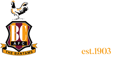 Bradford_City FC