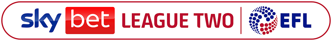 English Football League - League Two