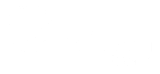 Mitton Group
