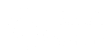 RMA Systems Limited