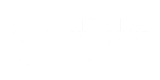 Yorkshire Payments